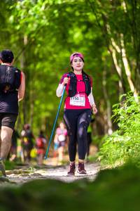 BIB: 
                            <button type="button" onclick="openModal(19385963)" class="btn btn-primary btn-sm float-right btn-popup" data-toggle="modal" data-target=".modal-high-quality">
                        <i class="fas fa-shopping-cart"></i> Add to Cart
                    </button>
                                            <button type="button" onclick="isThisMe(19385963, true)" class="btn btn-success btn-sm float-right btn-popup btn-isme hidden" data-toggle="tooltip" data-placement="bottom" title="นี่คือรูปของคุณใช่ไหม คลิกที่นี่เพื่อเอาเข้าอัลบั้ม">
                        <i class="fas fa-plus"></i> Add to album
                    </button>
                    <button type="button" onclick="isThisMe(19385963, false)" class="btn btn-warning btn-sm float-right btn-popup btn-isnotme hidden">
                        <i class="fas fa-ban"></i> Remove from album
                    </button>